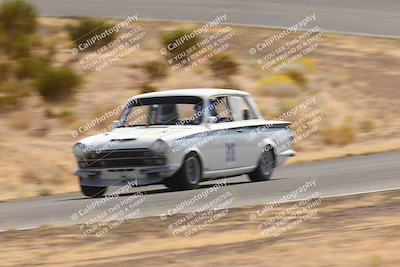 media/Oct-25-2025-West Coast Racing (Sat) [[9fdcbcd09c]]/Yellow group/Turn 3/